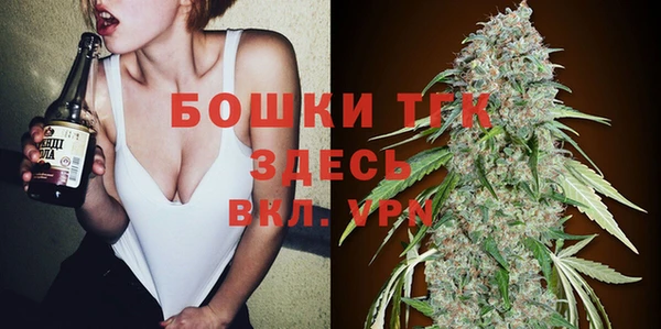 mix Гусиноозёрск